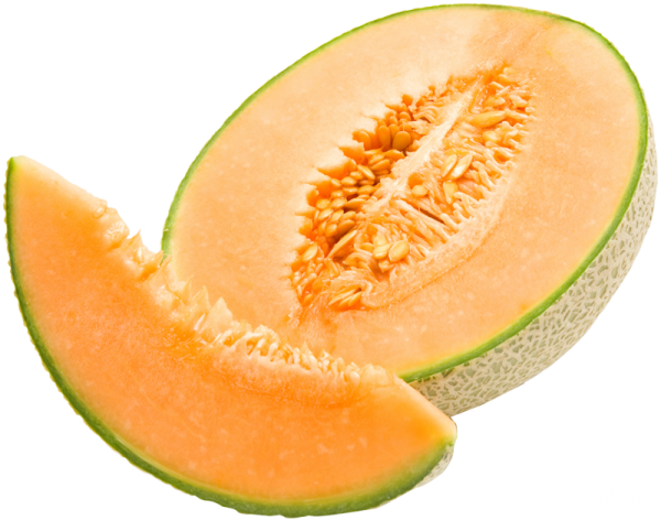 Melon PNG Free Download 5