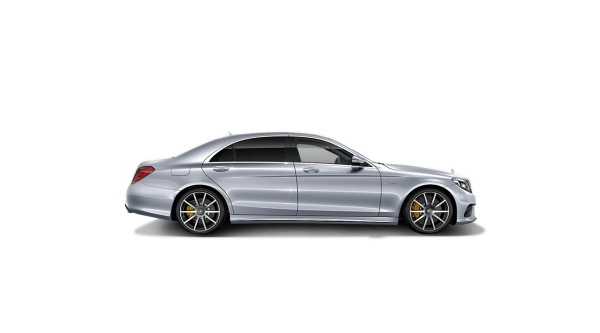 Mercedes PNG Free Download 1