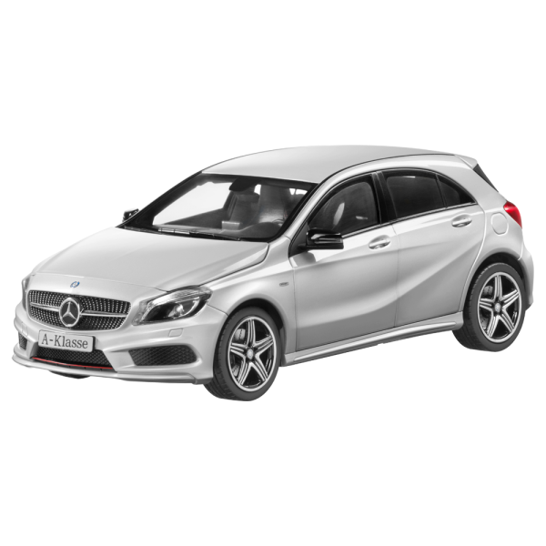 Mercedes PNG Free Download 11