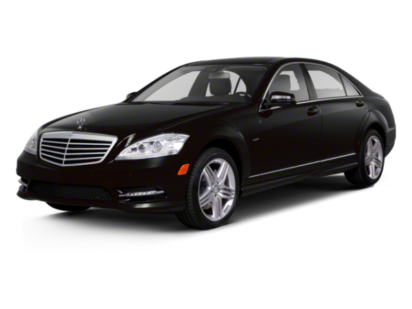 Mercedes PNG Free Download 13