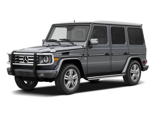 Mercedes PNG Free Download 14