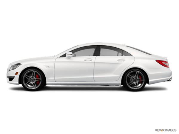 Mercedes PNG Free Download 15