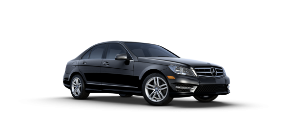 Mercedes PNG Free Download 16