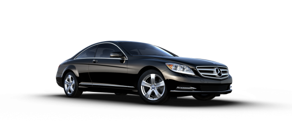 Mercedes PNG Free Download 17