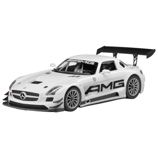 Mercedes PNG Free Download 20