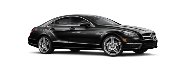 Mercedes PNG Free Download 23