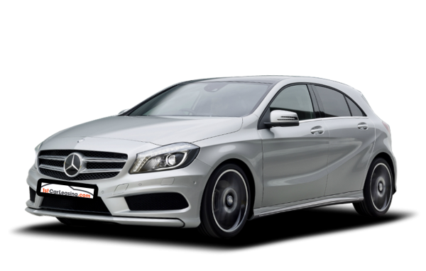 Mercedes PNG Free Download 24