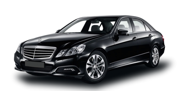 Mercedes PNG Free Download 26