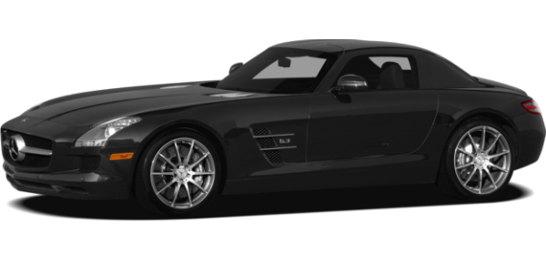 Mercedes PNG Free Download 27