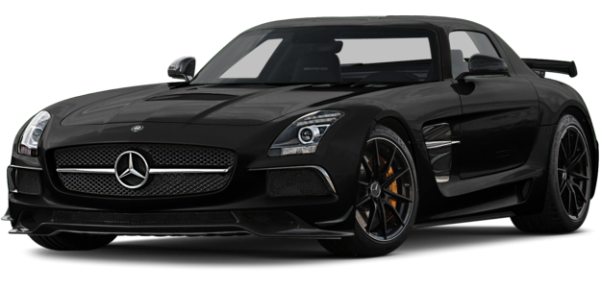Mercedes PNG Free Download 30