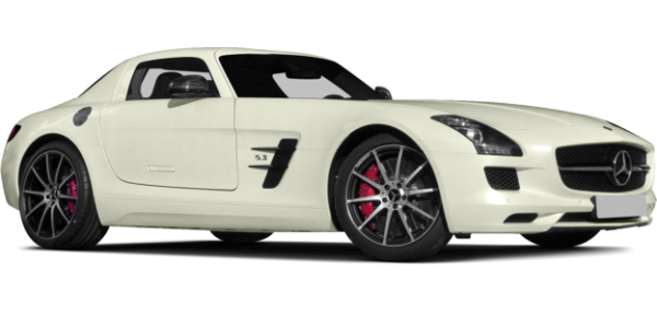 Mercedes PNG Free Download 31