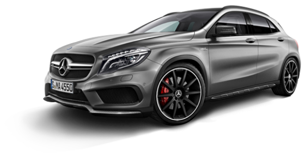 Mercedes PNG Free Download 33
