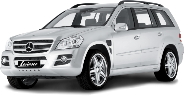 Mercedes PNG Free Download 4