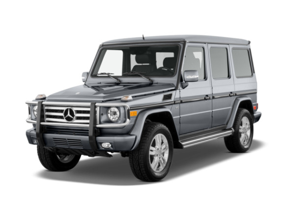Mercedes PNG Free Download 40