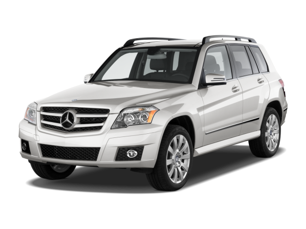 Mercedes PNG Free Download 41