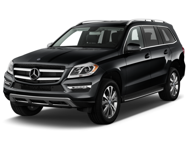 Mercedes PNG Free Download 46
