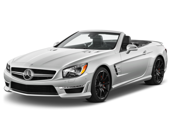 Mercedes PNG Free Download 50