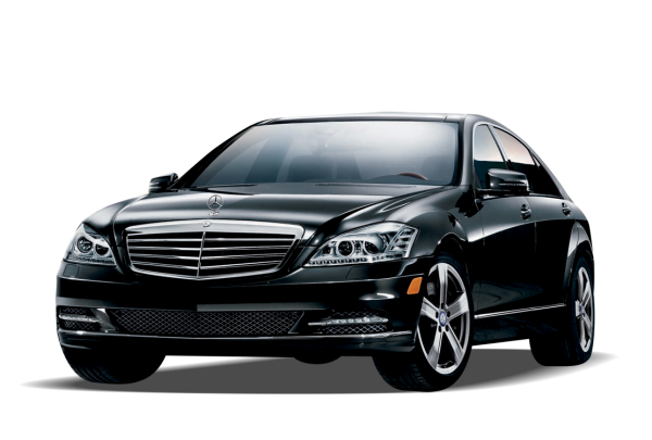 Mercedes PNG Free Download 56