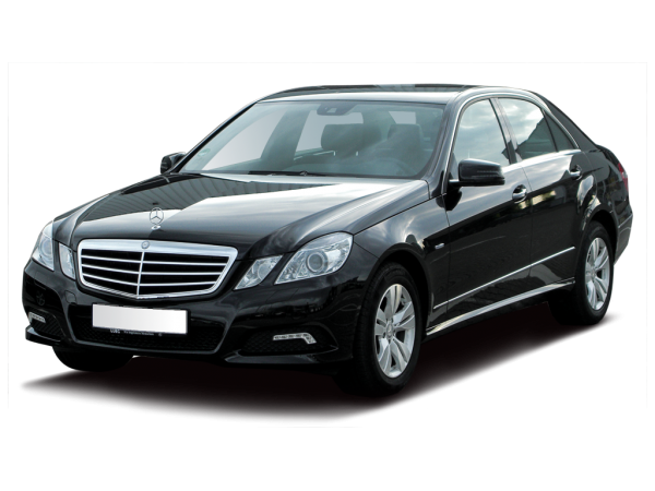 Mercedes PNG Free Download 69