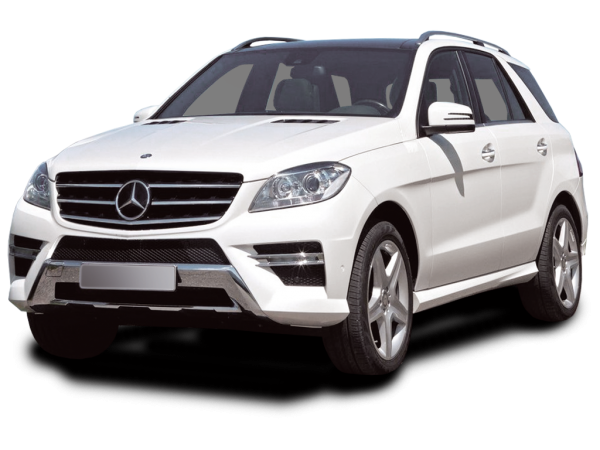 Mercedes PNG Free Download 70