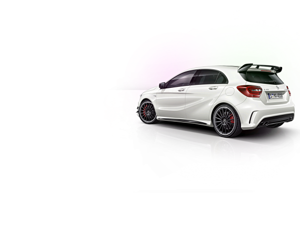 Mercedes PNG Free Download 72