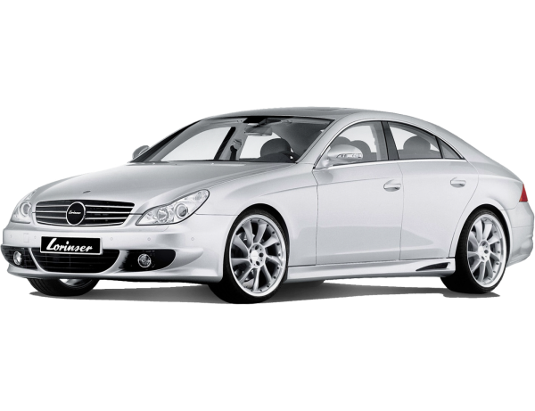 Mercedes PNG Free Download 74