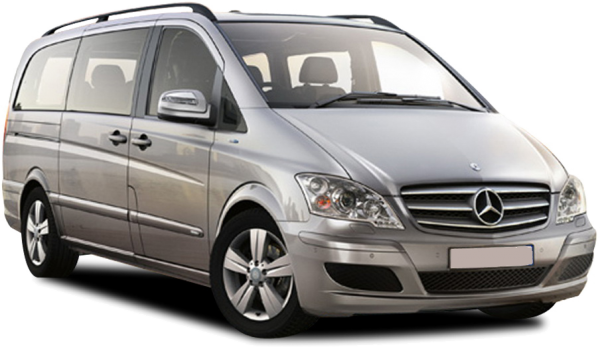Mercedes PNG Free Download 76