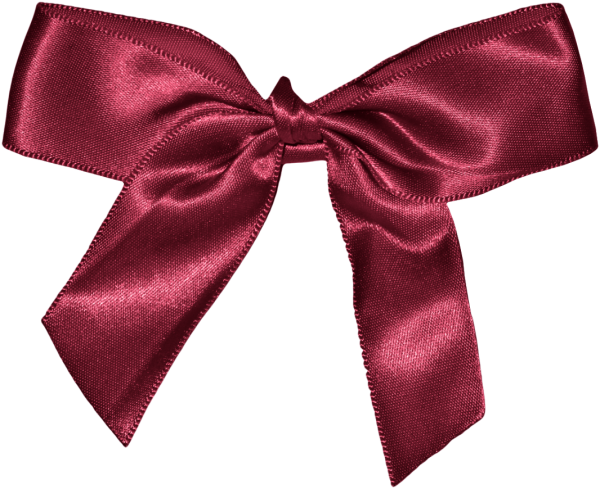 merron ribbon free png image download