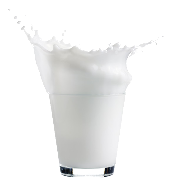 Milk PNG Free Download 14
