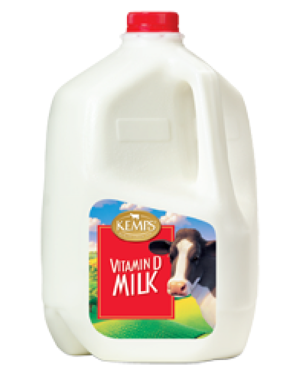 Milk PNG Free Download 2