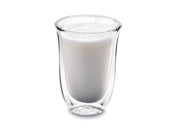 Milk PNG Free Download 22