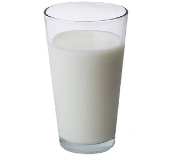 Milk PNG Free Download 28