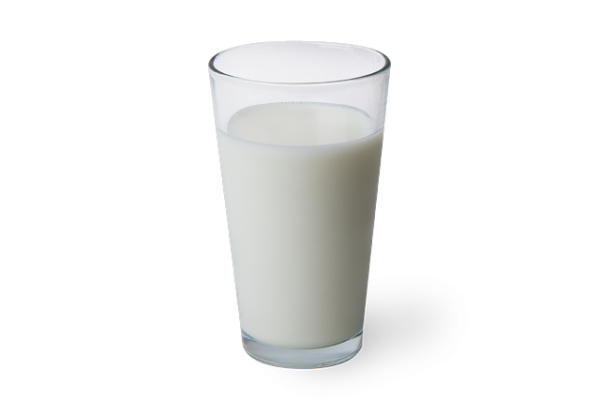 Milk PNG Free Download 30