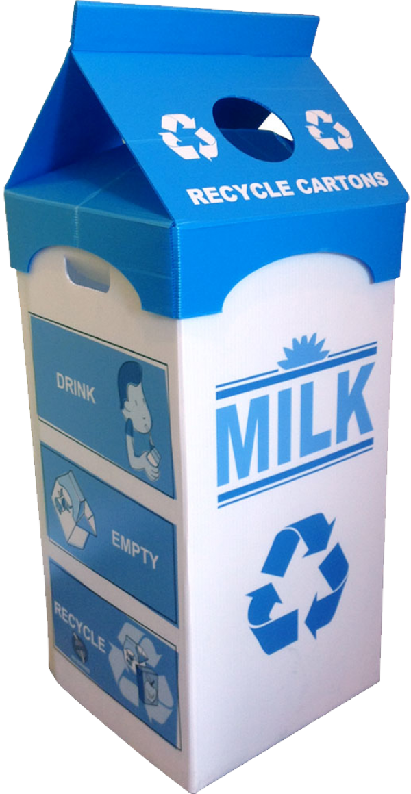 Milk PNG Free Download 47
