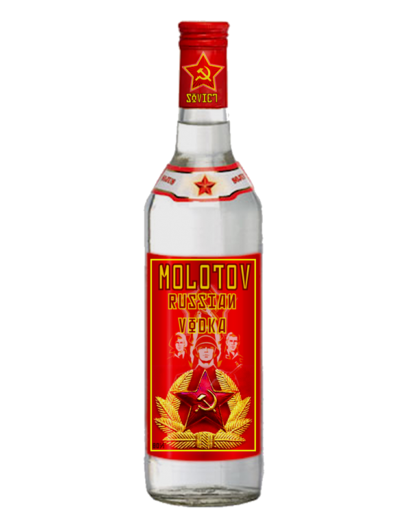 moldon vodka bottel free png download