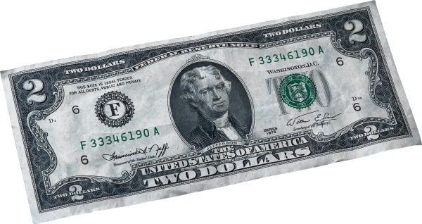 Money PNG Free Download 24