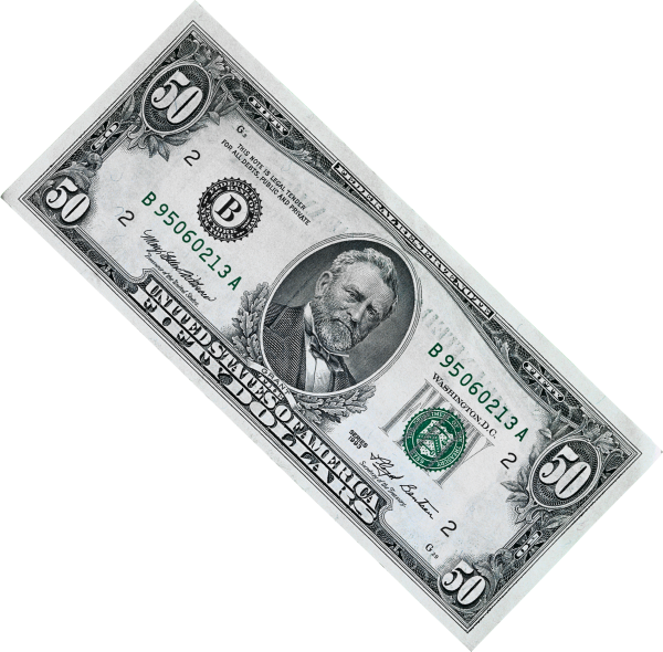 Money PNG Free Download 30