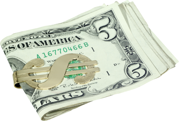 Money PNG Free Download 37