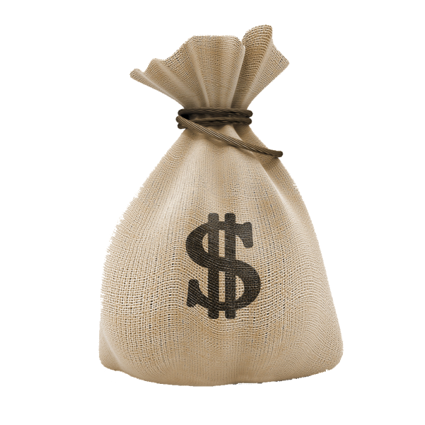 Money PNG Free Download 47