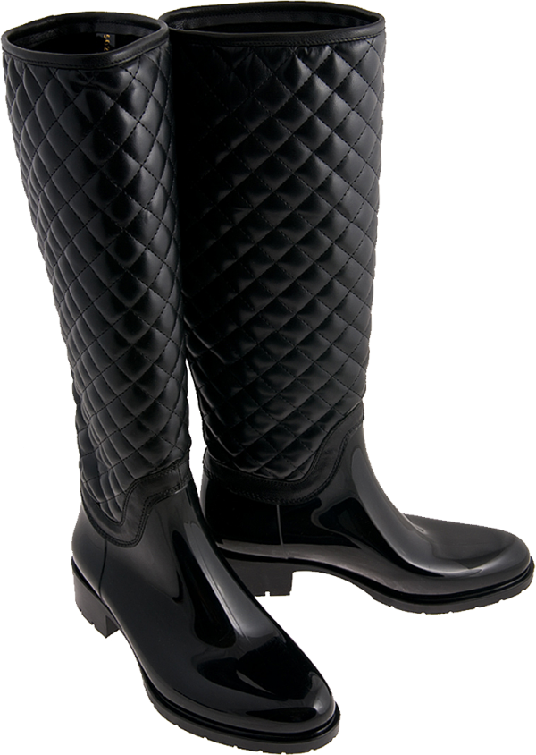 mordern boots free png