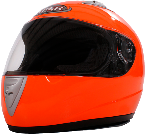 Motorcycle Helmets PNG Free Download 13