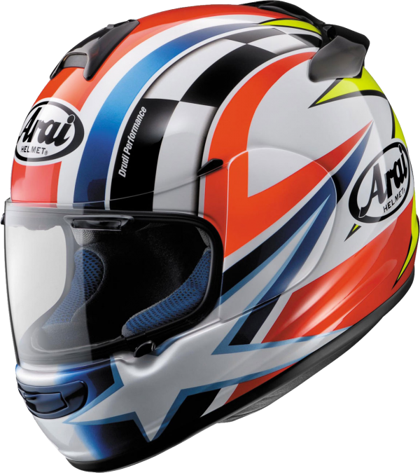 Motorcycle Helmets PNG Free Download 17