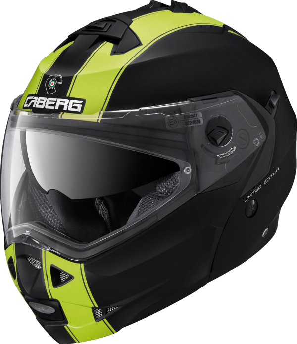 Motorcycle Helmets PNG Free Download 19