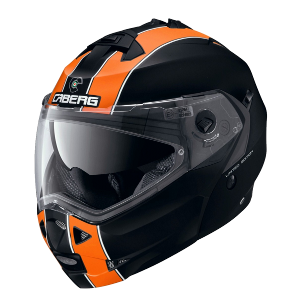 Motorcycle Helmets PNG Free Download 21