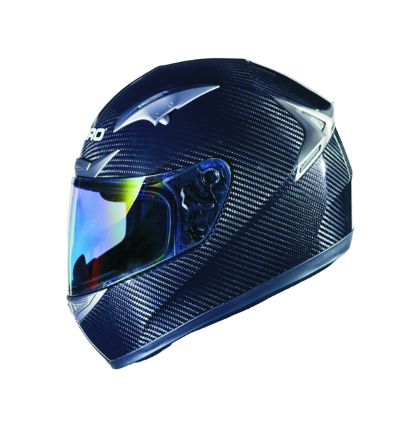Motorcycle Helmets PNG Free Download 24