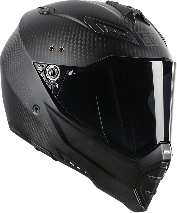 Motorcycle Helmets PNG Free Download 3