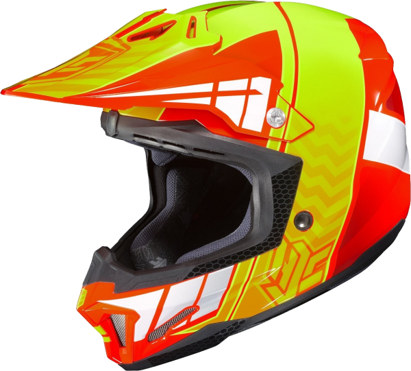 Motorcycle Helmets PNG Free Download 32