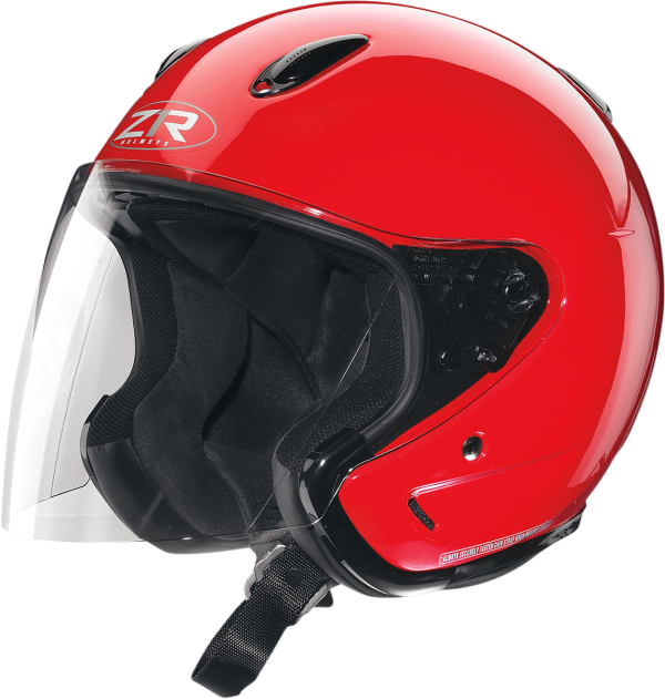 Motorcycle Helmets PNG Free Download 5