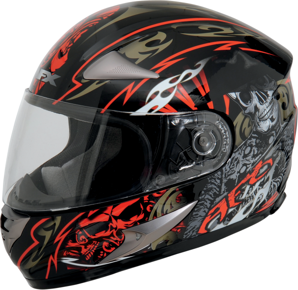 Motorcycle Helmets PNG Free Download 6