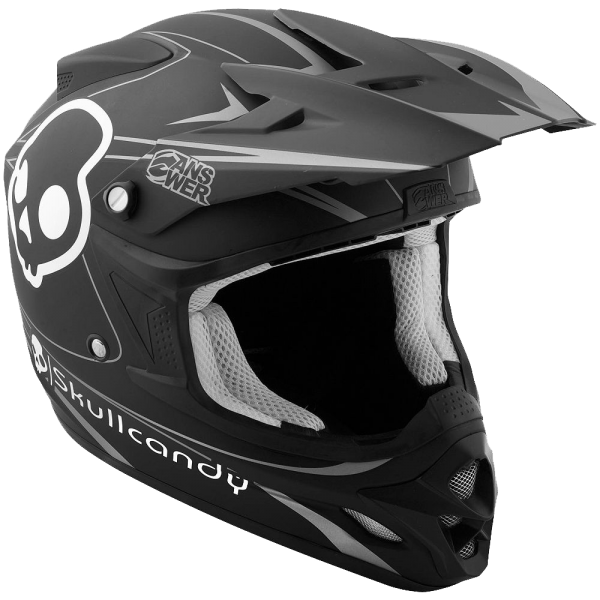 Motorcycle Helmets PNG Free Download 7